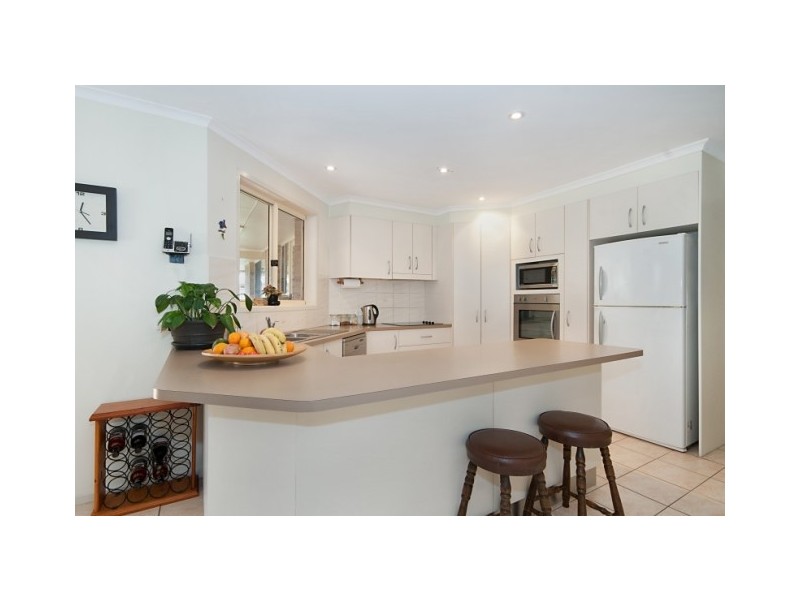 32 Barrett Drive, Lennox Head NSW 2478