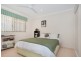 32 Barrett Drive, Lennox Head NSW 2478