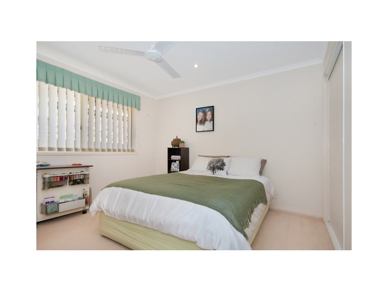 32 Barrett Drive, Lennox Head NSW 2478