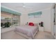 32 Barrett Drive, Lennox Head NSW 2478