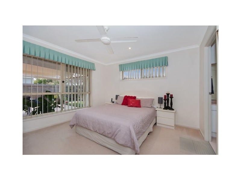 32 Barrett Drive, Lennox Head NSW 2478