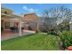 32 Barrett Drive, Lennox Head NSW 2478