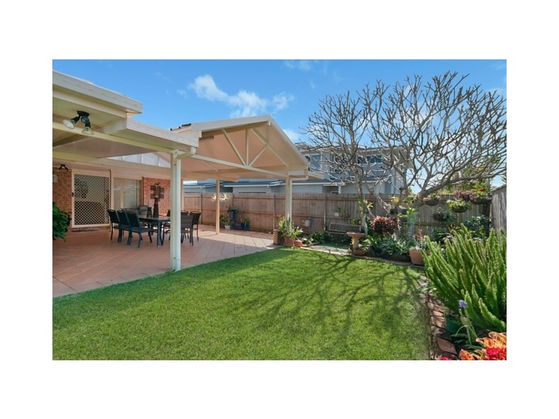 32 Barrett Drive, Lennox Head NSW 2478