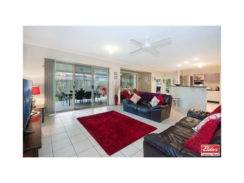 21 Fern Street, Lennox Head NSW 2478