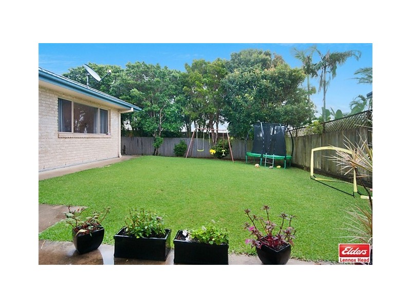 21 Fern Street, Lennox Head NSW 2478