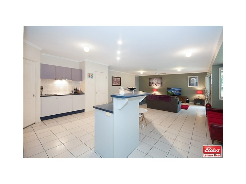 21 Fern Street, Lennox Head NSW 2478