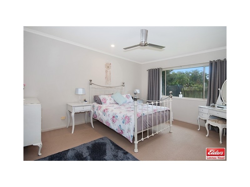 21 Fern Street, Lennox Head NSW 2478