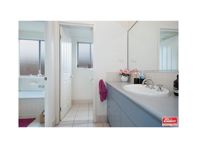 21 Fern Street, Lennox Head NSW 2478