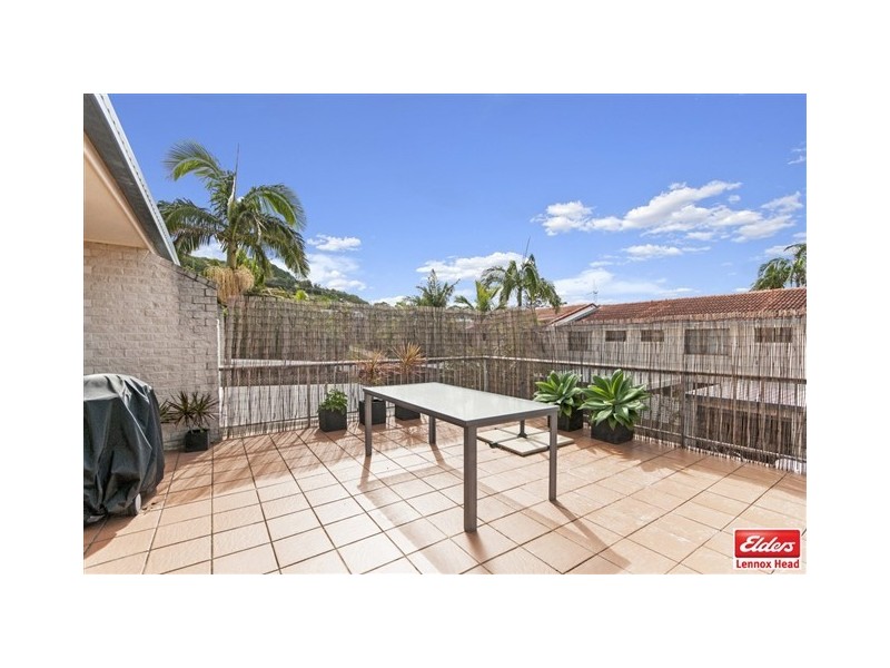 5/33 Ballina Street, Lennox Head NSW 2478
