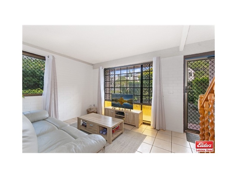 5/33 Ballina Street, Lennox Head NSW 2478