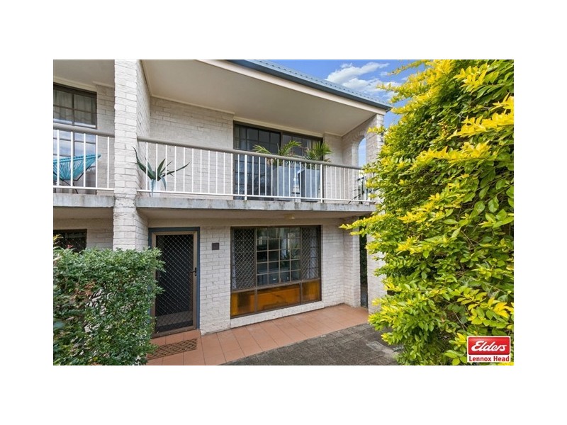 5/33 Ballina Street, Lennox Head NSW 2478