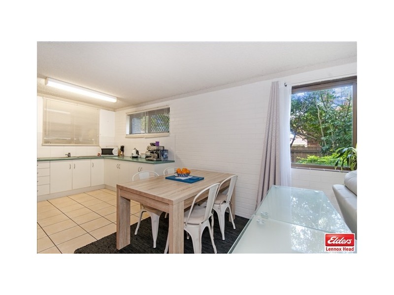 5/33 Ballina Street, Lennox Head NSW 2478