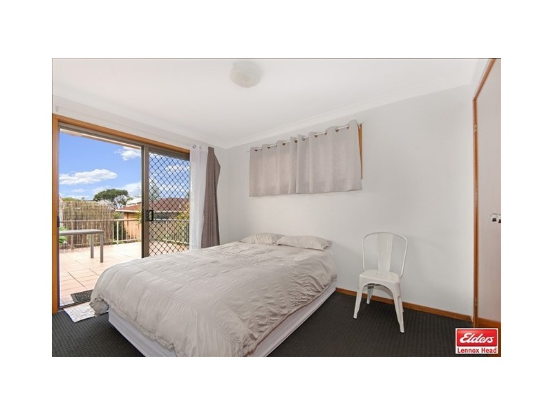 5/33 Ballina Street, Lennox Head NSW 2478