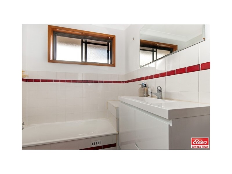 5/33 Ballina Street, Lennox Head NSW 2478