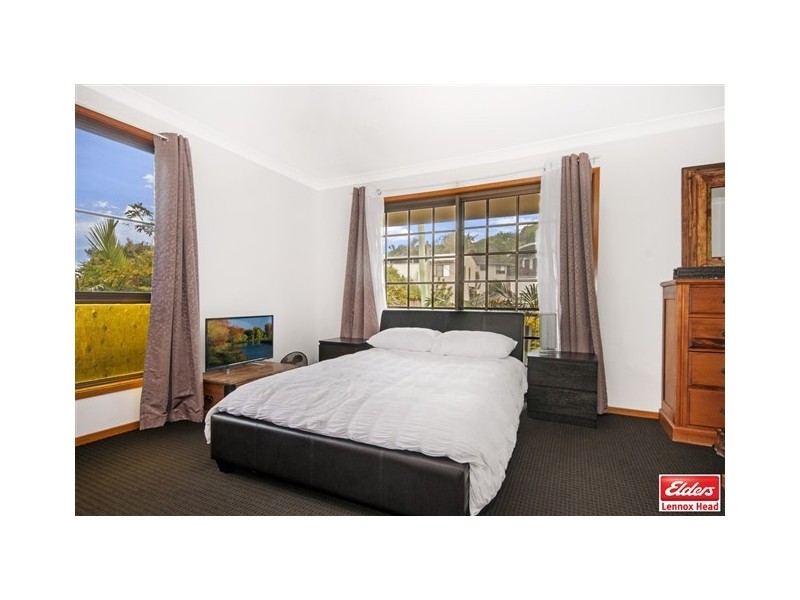 5/33 Ballina Street, Lennox Head NSW 2478