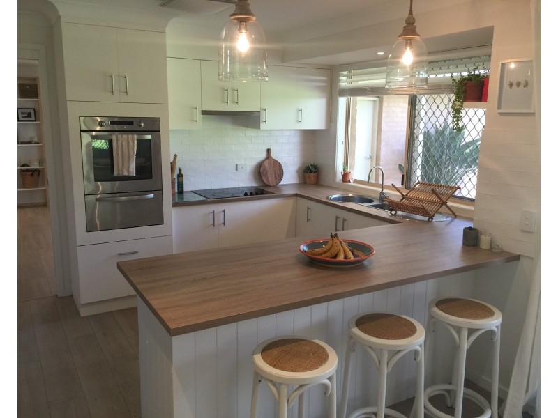 17 Tara Downs, Lennox Head NSW 2478