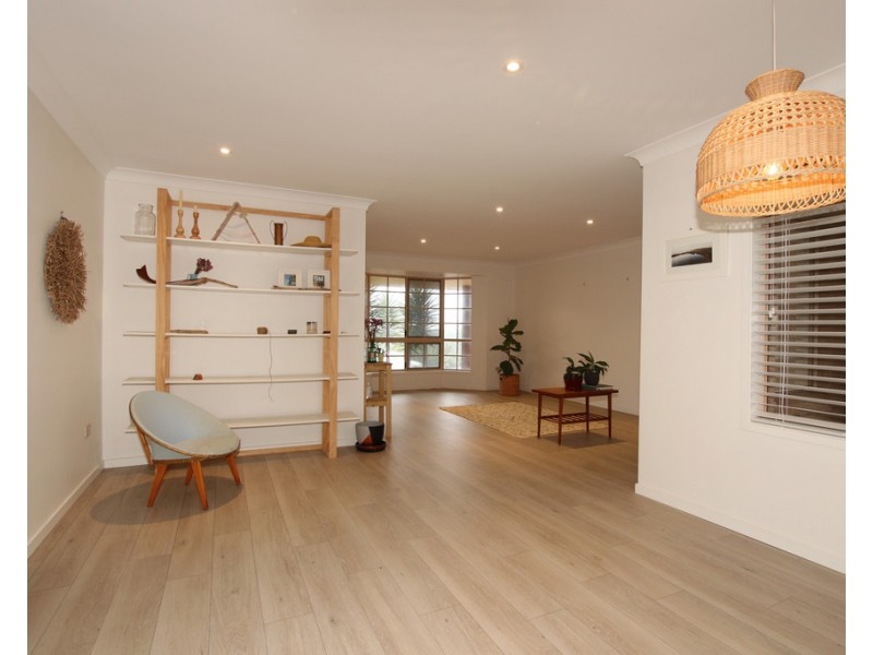 17 Tara Downs, Lennox Head NSW 2478