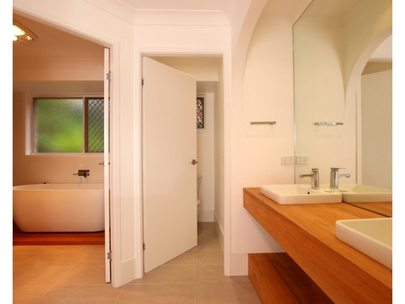 17 Tara Downs, Lennox Head NSW 2478