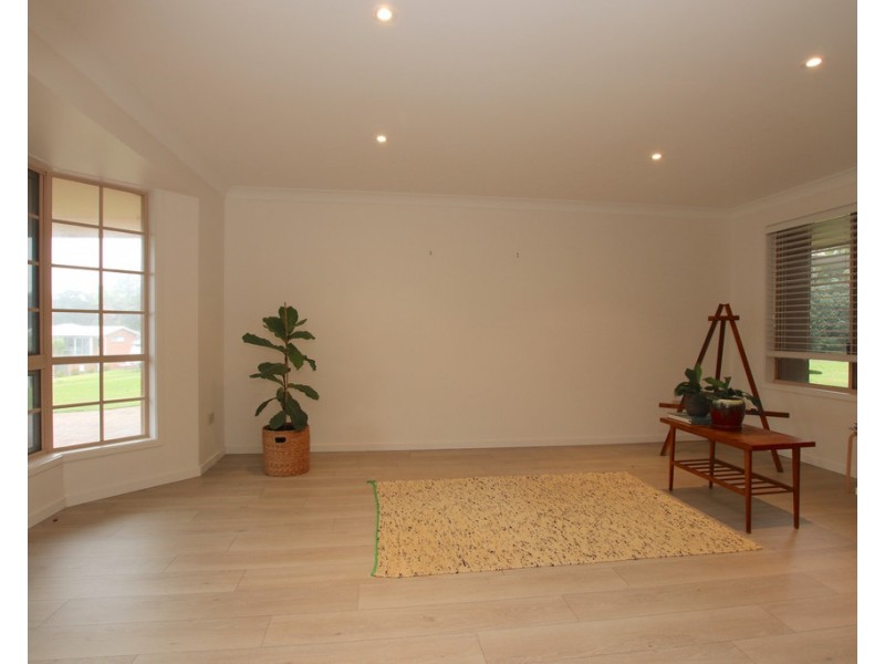17 Tara Downs, Lennox Head NSW 2478
