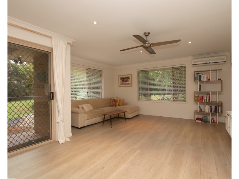 17 Tara Downs, Lennox Head NSW 2478