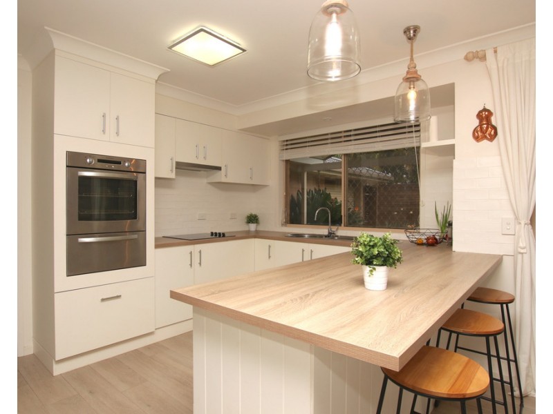 17 Tara Downs, Lennox Head NSW 2478