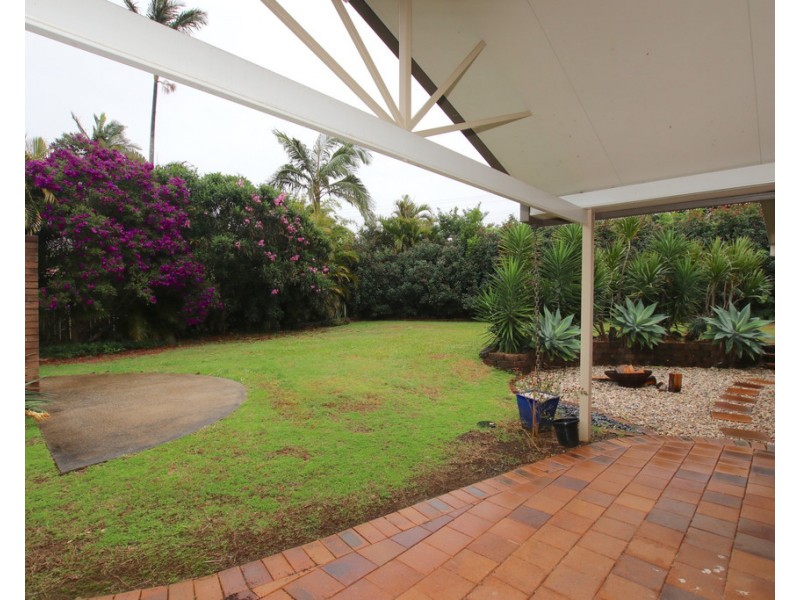 17 Tara Downs, Lennox Head NSW 2478