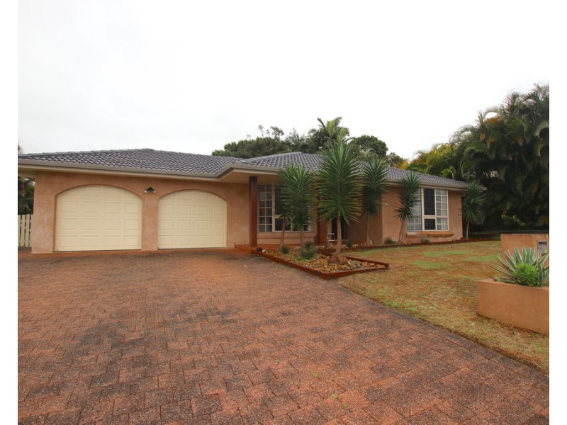 17 Tara Downs, Lennox Head NSW 2478