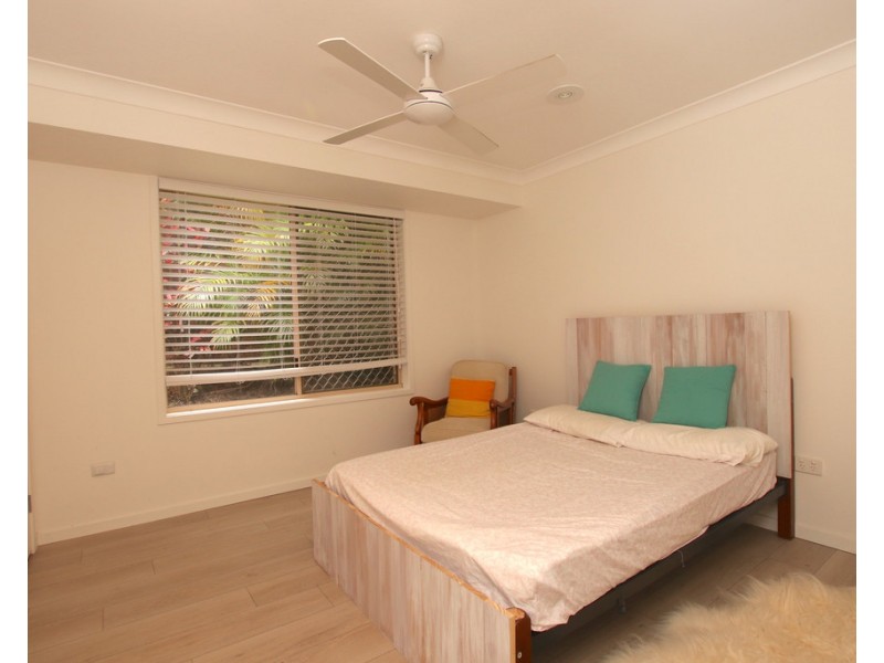 17 Tara Downs, Lennox Head NSW 2478