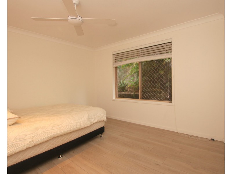 17 Tara Downs, Lennox Head NSW 2478