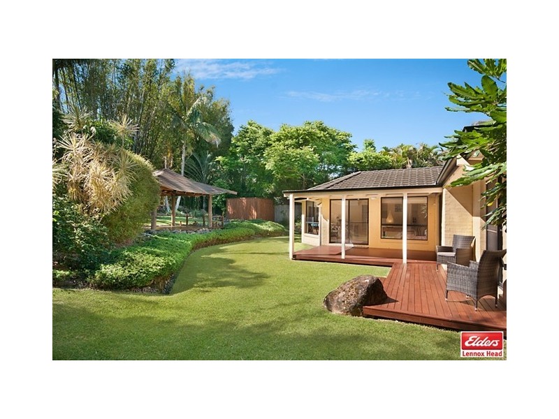 15 Greenfield Road, Lennox Head NSW 2478