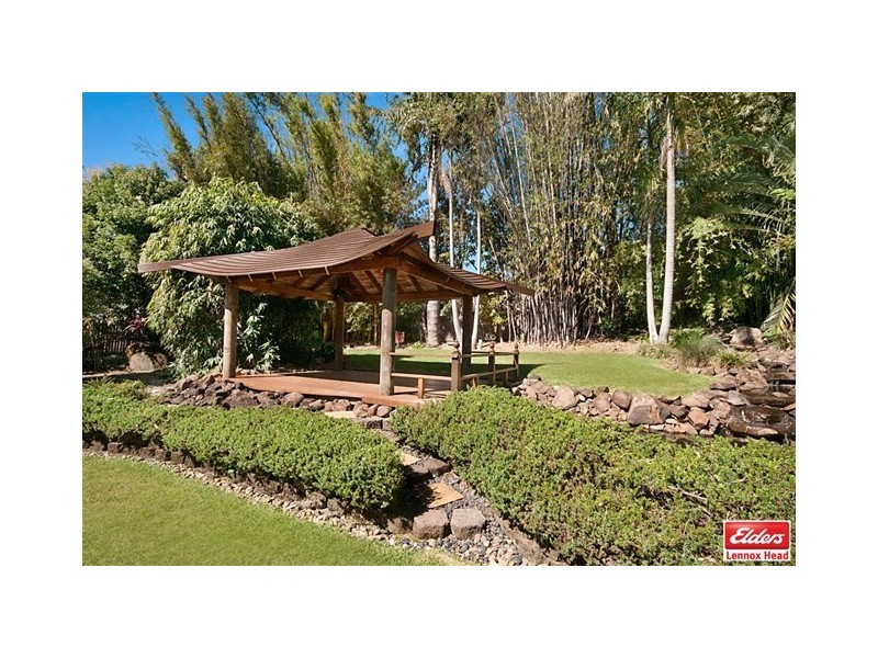 15 Greenfield Road, Lennox Head NSW 2478