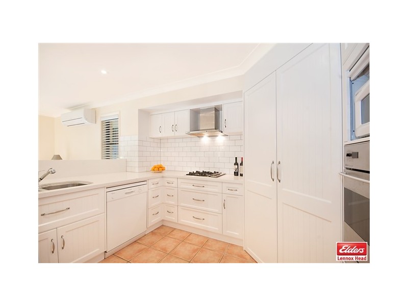 15 Greenfield Road, Lennox Head NSW 2478