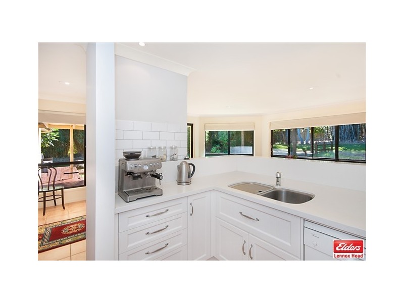 15 Greenfield Road, Lennox Head NSW 2478