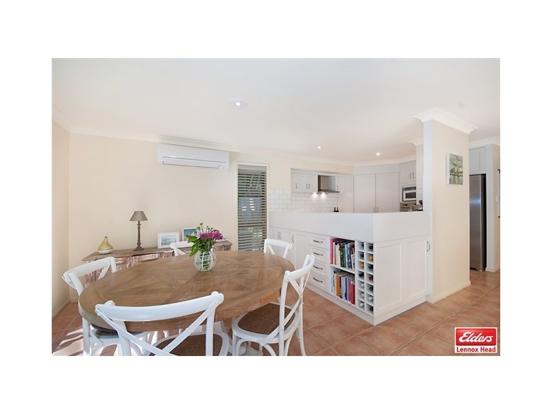 15 Greenfield Road, Lennox Head NSW 2478