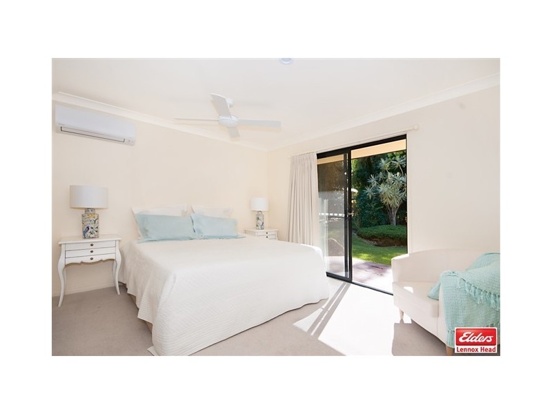 15 Greenfield Road, Lennox Head NSW 2478