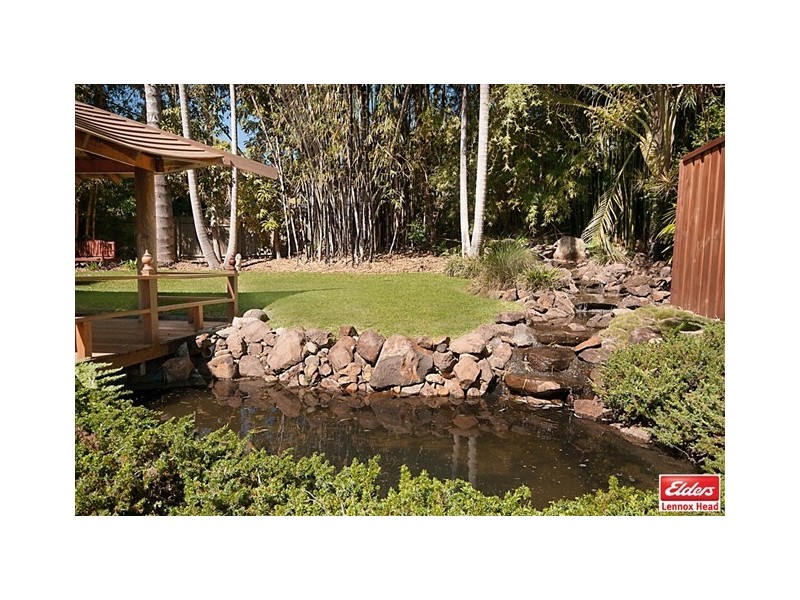 15 Greenfield Road, Lennox Head NSW 2478