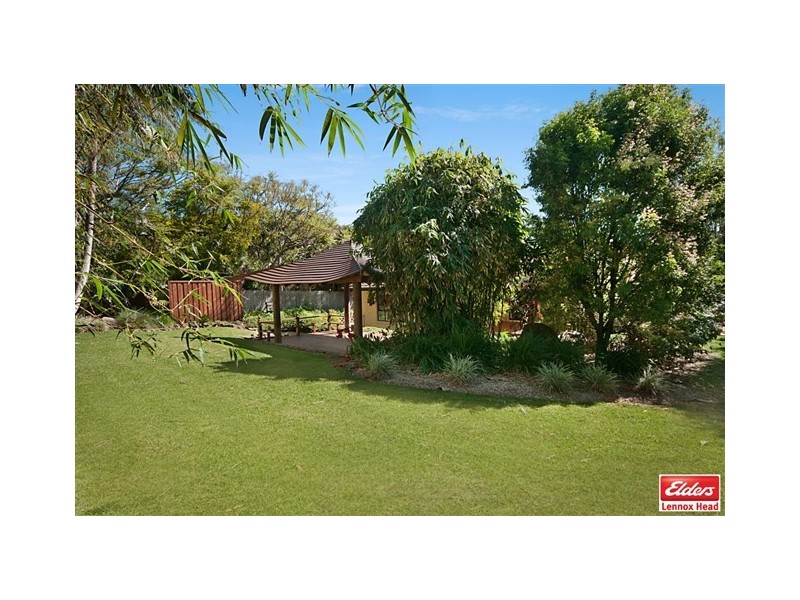 15 Greenfield Road, Lennox Head NSW 2478