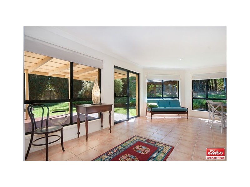 15 Greenfield Road, Lennox Head NSW 2478