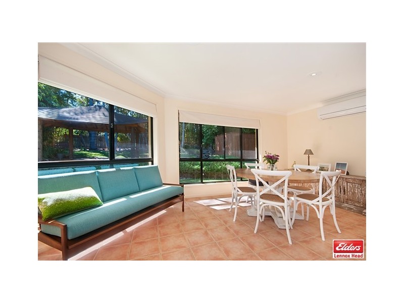 15 Greenfield Road, Lennox Head NSW 2478