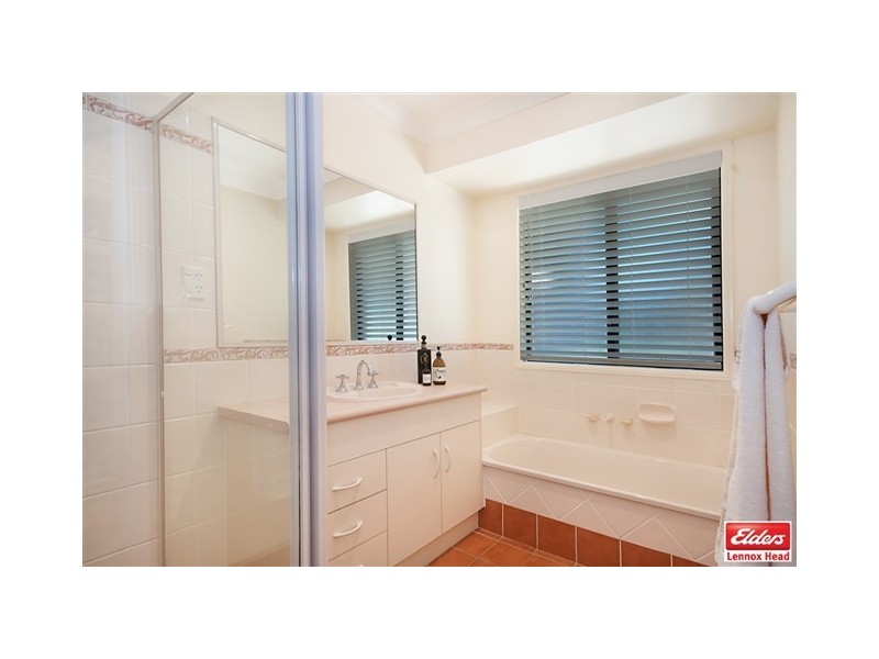 15 Greenfield Road, Lennox Head NSW 2478