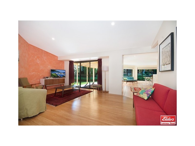 15 Greenfield Road, Lennox Head NSW 2478