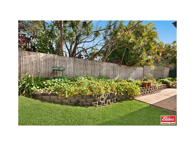 15 Greenfield Road, Lennox Head NSW 2478