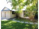 21 Oodgeroo Gardens, Byron Bay NSW 2481