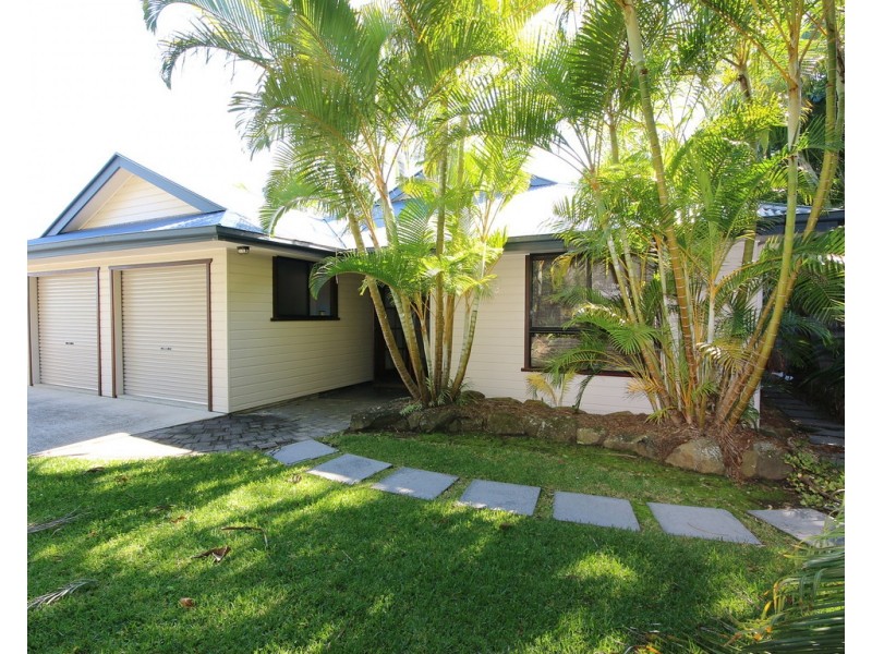 21 Oodgeroo Gardens, Byron Bay NSW 2481