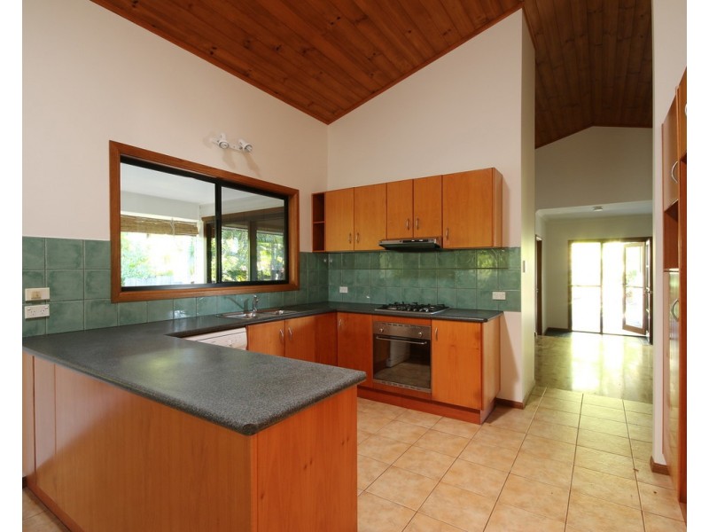 21 Oodgeroo Gardens, Byron Bay NSW 2481