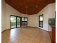 21 Oodgeroo Gardens, Byron Bay NSW 2481