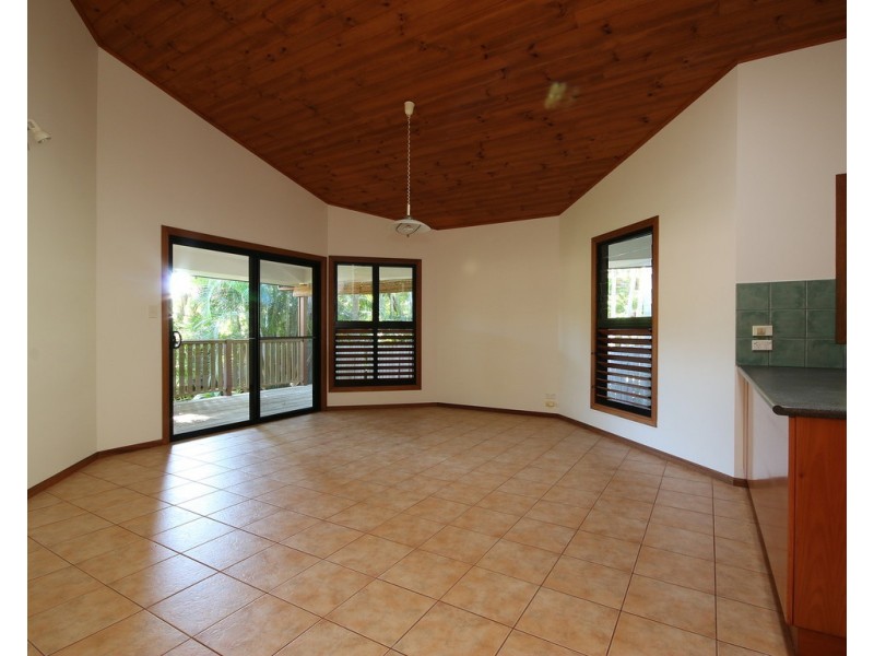 21 Oodgeroo Gardens, Byron Bay NSW 2481