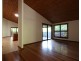 21 Oodgeroo Gardens, Byron Bay NSW 2481
