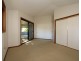 21 Oodgeroo Gardens, Byron Bay NSW 2481