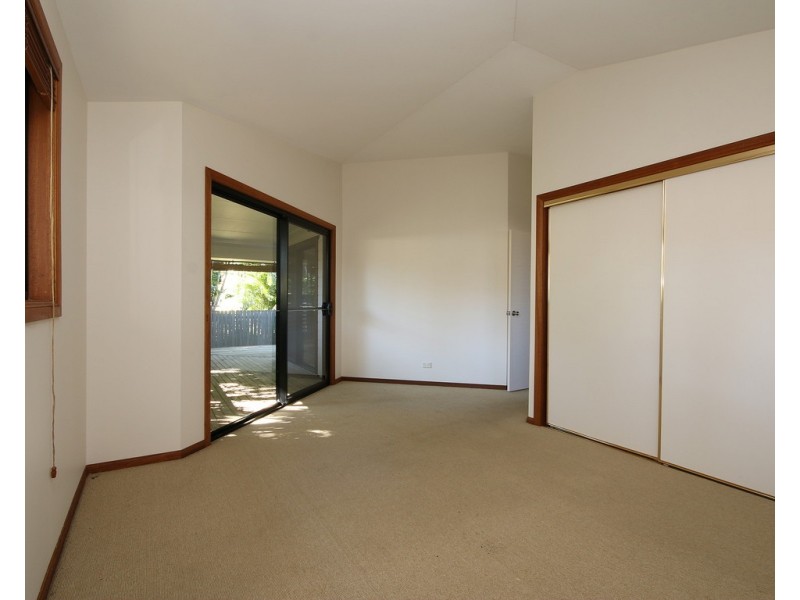 21 Oodgeroo Gardens, Byron Bay NSW 2481